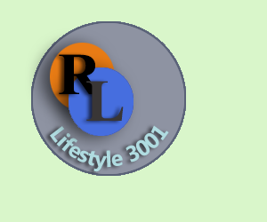 tauchequipment.rl-lifestyle-3001.de